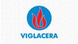 Tổng công ty Viglacera