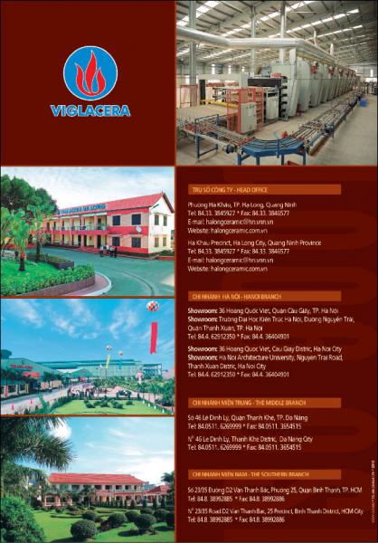 catalog_ha_long201316.jpg