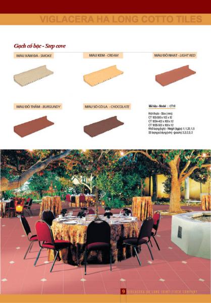 catalog_ha_long20139.jpg